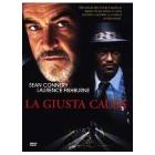 La giusta causa