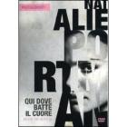 Qui dove batte il cuore