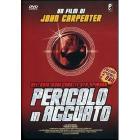 Pericolo in agguato (Edizione Speciale 2 dvd)