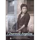 L' onorevole Angelina