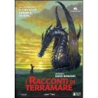 I racconti di Terramare
