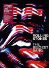 The Rolling Stones. The Biggest Bang(Confezione Speciale 4 dvd)