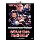 Qualcuno pagher�