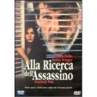 Alla ricerca dell'assassino