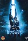 Tron Legacy