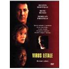 Virus letale