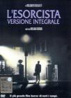 L' esorcista. Versione integrale