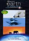 Earth. La nostra Terra