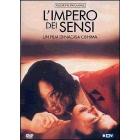 L' impero dei sensi
