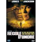 Regole d'onore