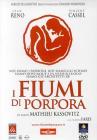 I fiumi di porpora