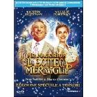 Mr. Magorium e la bottega delle meraviglie (Edizione Speciale 2 dvd)