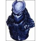 Predator. Edizione speciale (Cofanetto 5 dvd)
