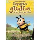 L' apetta Giulia e la signora vita