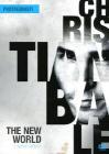 The New World. Il nuovo mondo (Cofanetto 2 dvd)