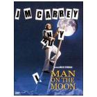Man on the Moon