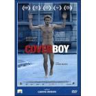 Coverboy