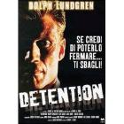 Detention