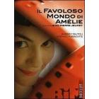 Il favoloso mondo di Amelie