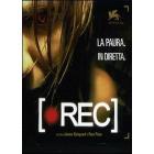 Rec