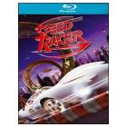 Speed Racer (Blu-ray)