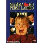 Mamma, ho perso l'aereo