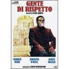 Gente di rispetto