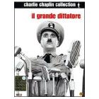 Il grande dittatore (Cofanetto 2 dvd)