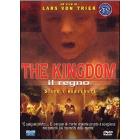The Kingdom. Il regno