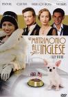 Un matrimonio all'inglese. Easy Virtue