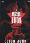Elton John. To Russia with Elton