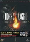 Cuore selvaggio (Edizione Speciale)