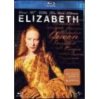 Elizabeth (Blu-ray)