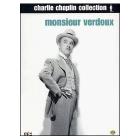 Monsieur Verdoux (Edizione Speciale)