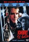 Johnny il Bello