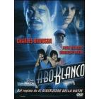 Caboblanco