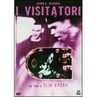 I Visitatori. The Visitors