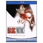 Basic Instinct (Blu-ray)