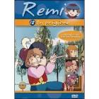 Remi. Vol. 12