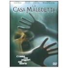 La casa maledetta