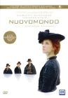 Nuovomondo
