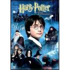 Harry Potter e la pietra filosofale (Edizione speciale)