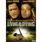 Living & Dying