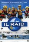 Le Raid