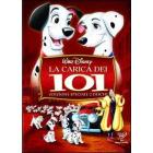 La carica dei 101 (Edizione Speciale 2 dvd)