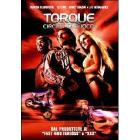 Torque. Circuiti di fuoco