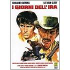 I giorni dell'ira