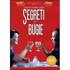 Segreti e bugie