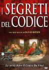 I segreti del Codice