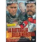 La battaglia della Neretva